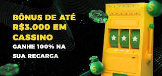 BDTK1