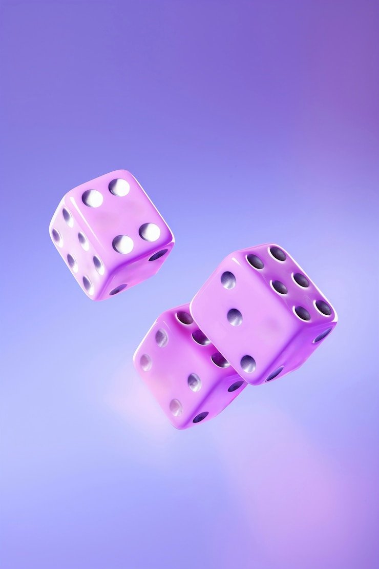 BDTK1