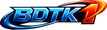 BDTK1